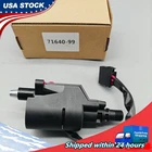 Ignition Switch 71640-99 For Harley Touring Electraglide 1993-2005 71526-93B New. Price: $72.30.
