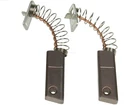 As-pl AB5011P Carbon Brush, Alternator Neu. Price: $5.58.