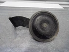 06-07 Kawasaki Ninja ZX10R Horn Bracket 27003-0041 Used. Price: $12.97.