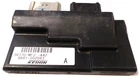 09 Honda CBR600 Rr Ignition Module Ecu Ecm Cdi Box 38770-MFJ-A42 #257 Used. Price: $149.99.