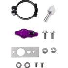 Works Connection Pro Launch Start Devices 12-P611 New. Price: $161.99.