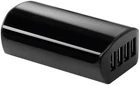 Campagnolo Super Record Wireless Battery Charger Adapter - Compatible With New. Price: $125.86.