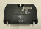 Genuine Bmw Motorrad Control Unit Dwa/central Locking System 65755A958C0 Used. Price: $299.00.