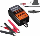 Moose Racing Optimate 1 Dual Lithium Charger 3807-0502 New. Price: $54.66.