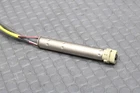 2008-2015 Harley Davidson Touring Electra Throttle By Wire Twist Grip Sensor Used. Price: $89.26.