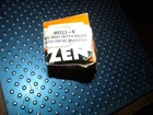 Hen MECL5-N Heavy Duty Starter Drive Clutch New. Price: $20.24.