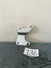 Harley Shovelhead Electric Starter Motor Bracket 66225-73 New. Price: $22.00.