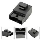 Fuel Pump Fuse Relay Fit For Yamaha Yzf R6 FZ1 Fazer FZ8-N Naked 5VK-81950-40 New. Price: $27.56.