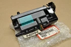 Nos Honda GL1500SE Gold Wing Cruise Control Valve 36530-MN5-005 New. Price: $362.99.