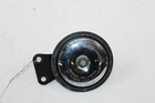 Horn Assy 27003-1392 2007 Kawasaki Vulcan EN500C Used. Price: $40.00.