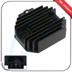 Regulator Rectifier Fits Yamaha Road Star Silverado XV1600AT 1999-2003 New. Price: $18.69.