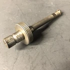 Honda Superhawk CB77 CL77 Scrambler Ignition Point Drive Shaft 30310-268-010 Used. Price: $29.00.