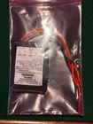 Siemens TRI-B6M Mini Module (no Pen Marks, Large Quant. Avail. 1 Yr. Prot Plan) Used. Price: $199.95.