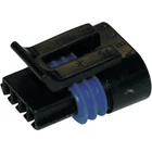 Namz Connector Isc 72263-95 ND-12162191-B New. Price: $21.65.