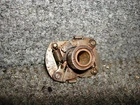 Honda Oem Spark Advancer 1973-1975 30220-362-00 Vintage Used. Price: $27.98.