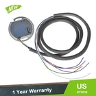 For Dyna 2000I Programmable Single Fire Electronic Ignition Module New. Price: $55.08.