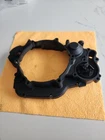1991 Kawasaki Inner Clutch Cover Used. Price: $60.00.