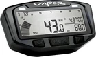 Trail Tech Vapor Computer Kit 752-109 New. Price: $179.95.