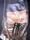 Kawasaki Nos Oem 21103-005 Cam Magneto New. Price: $250.00.