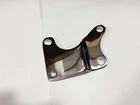 Battery Tray Mount Fxe 1973 E1978 Hd 66225-73 New. Price: $24.17.