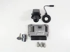 2016 Bmw R1200RT K52 Hands Free Cdi Ignition Switch Key Lock Set 13618559224 Used. Price: $849.99.