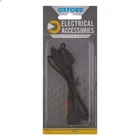 Battery Charger Oxford EL105 Brand. Price: $91.14.