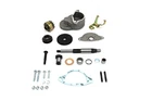 Prestolite Starter Housing And Hardware Kit For Harley-davidson New. Price: $310.99.