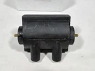 New 1980-1983 Harley Ignition Coil, Shovelhead Sportster Flh Xl Fx. Price: $29.99.