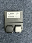 Ducati Panigale 1299S Ecu Ecm Computerbrain Box Module 28642521B Used. Price: $425.00.
