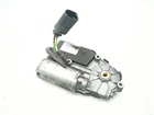 10-13 Bmw R1200RT Front Windshield Adjustment Motor Used. Price: $61.07.