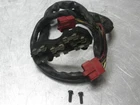 Honda Interceptor 1984 Fuses Blox Box Wiring Factory Oe Used. Price: $47.92.