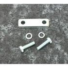 V-twin Manufacturing Solenoid Mount Spacer A-8209 New. Price: $18.27.