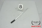 1999 Harley Electra Glide Kuryakyn Radio Stereo Cb Antenna KUR863 Chrome Grooved Used. Price: $29.44.