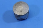 Nos Yamaha Piston .75 1980-1981 YZ100 3R2-11637-00 New. Price: $19.95.