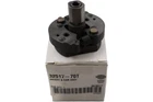 32517-70T New Oem 1941-1978 Harley-davidson Big Twin Ignition Advance Unit. Price: $35.99.