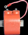 Drag Specialties 2102-0365 Coil Magneto ORANGXL58-69 New. Price: $90.43.