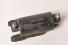 Genuine Oem Ignition Coil ZC006 Tec TR12V Kawasaki Used. Price: $29.23.