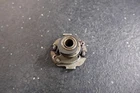 Honda 1982 1983 GL1100 Goldwing Engine Ignition Spark Advancer Governor Breaker Used. Price: $22.00.