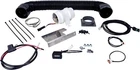 Dei Auxiliary Fan Kit 902484 New. Price: $343.19.