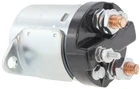 Solenoid For Harley Davidson Fxrdg Disc Glide 82CU In 1984 31489-79A 66-7002 New. Price: $29.90.