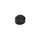 V-twin Manufacturing Solenoid End Cover 28-0117 New. Price: $15.03.