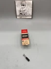 Nos-genuine Lucas Carbon & Spring Mag Brush Pickup Set 451260 New. Price: $5.50.