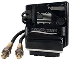 Thundermax 1020-3515 309-592ECM Autotune Module Hd Softail New. Price: $1170.95.