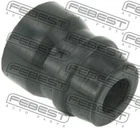 Febest 2003-2008 Infiniti FX35 Ignition Coil Tip NCP-006 New. Price: $39.00.