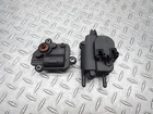 2022 22-24 Bmw S1000R Oem Exhaust Servo Valve Flap Actuator Motor Relay Used. Price: $60.47.