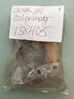Kawasaki 21049-014 Primary Coil New Genuine. Price: $104.93.