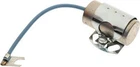 Standard Motor Products Blue Streak Condenser MC-DR60X 21-0157 275-01022 New. Price: $16.85.