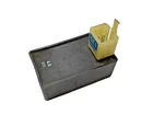 1985-2007 CH80 Elite Honda Scooter Ignition Control Module Igniter Cdi Oem * Used. Price: $69.99.
