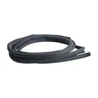 Dei 3/16" Easy Loom Split Wire Sleeve - 906470 New. Price: $11.66.