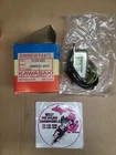 Kawasaki Ignition Unit B Oem Part# 21120-005 1972-1975 New. Price: $650.00.